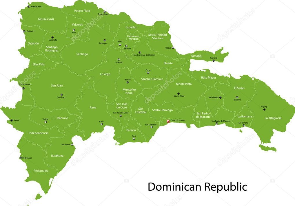 depositphotos_2984946-stock-illustration-dominican-republic-map